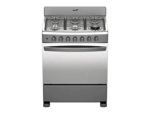 Estufa Acros AFR7130G de 30