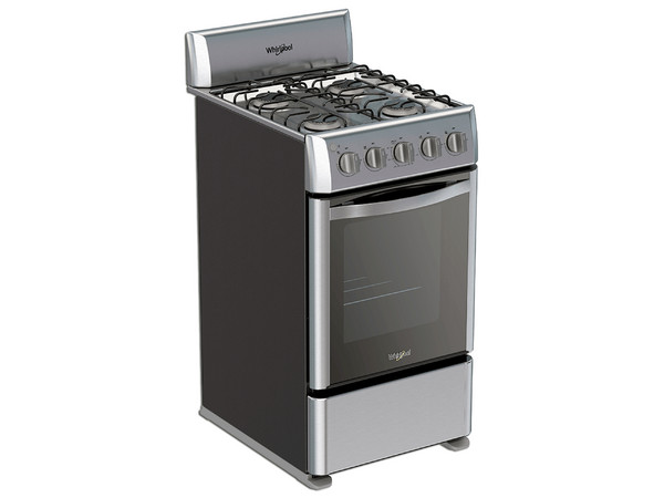 Estufa Whirlpool de 20