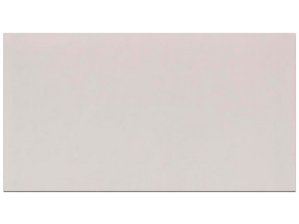 Sobre Correspondencia Fortec S-10-B-60, Tamaño Oficio, 100 Piezas, Color Blanco.