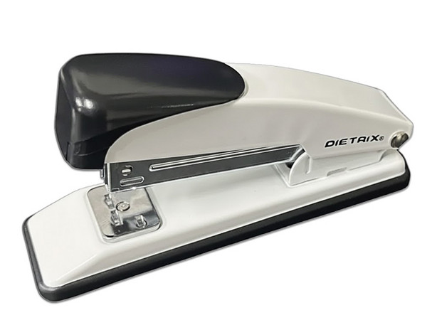 Engrapadora Metalica Dietrix 3507 de Media Tira.