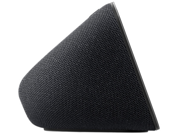 Bocina Inteligente Amazon Echo Show 5 de 3ra Generación, Pantalla de 5.5