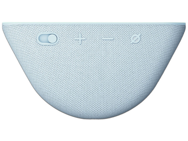 Bocina Inteligente Amazon Echo Show 5 de 3ra Generación, Pantalla de 5.5