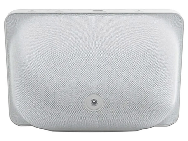 Bocina Inteligente Amazon Echo Show 8 de Tercera Generación, Pantalla de 8
