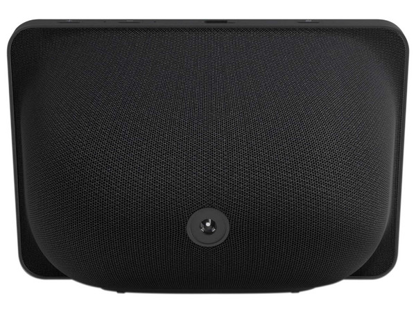 Bocina Inteligente Amazon Echo Show 8 de Tercera Generación, Pantalla de 8