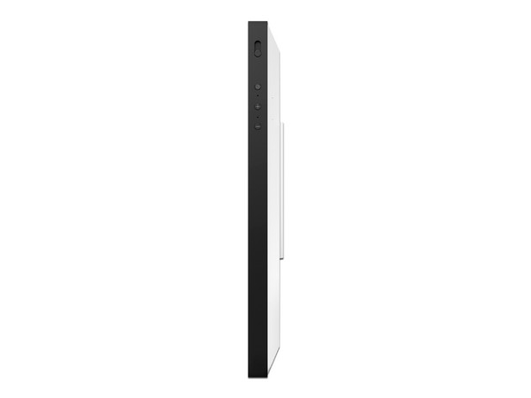 Pantalla Inteligente Amazon Echo Show 15, Full HD, Wi-Fi 6, Bluetooth, con Alexa y Fire TV integrados.