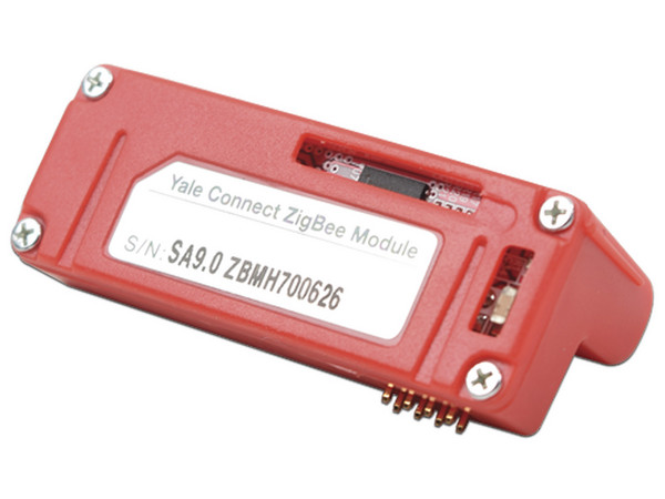 Módulo Smart Connect, Para Uso con HUB 51020, Wi-Fi.