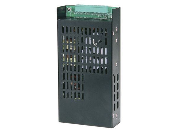 Fuente de Alimentación Universal Bosch UPS2416A para central de control.