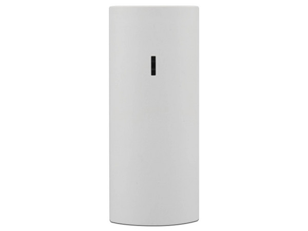 Modulo DSC PG-IO9MC de Entrada y Salida Power G+. Color Blanco.