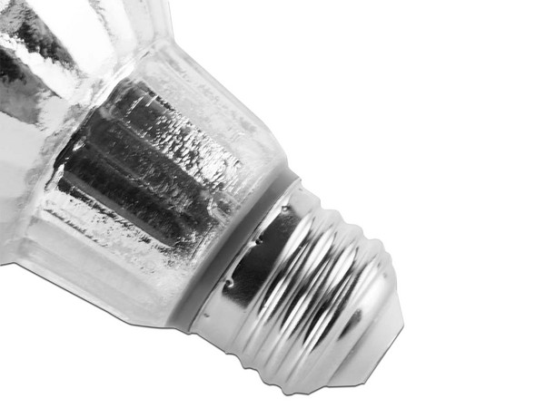 Foco Inteligente Nexxt Solutions Smart Wi-Fi LED 110V, 10W.