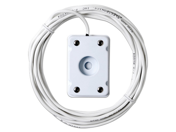 Sensor de nivel de Agua Winland Electronics, montaje en superficie.