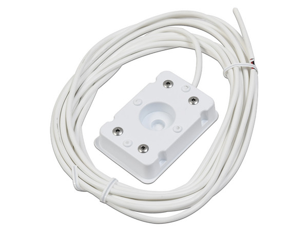Sensor para Nivel de Agua Winland, con Montaje de Superficie.