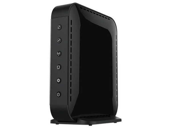 Kit de automatización de iluminación WULIAN SWITCHP desde APP en Smartphone, Central inteligente, Apagador inteligente, Interruptor de Escenas.