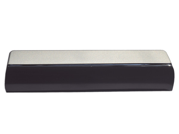 Sensor de Movimiento BEA Zen para Puertas Automáticas, Bidireccional, 4m, IP54.