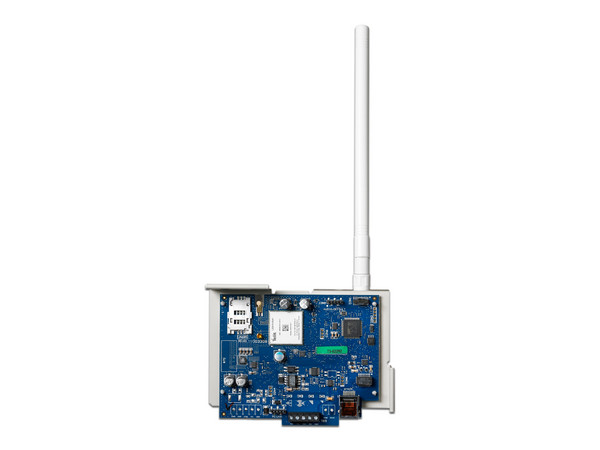 Neo Comunicador DSC LE2080-LAT Alarma Celular LE2080 con Aplicación.