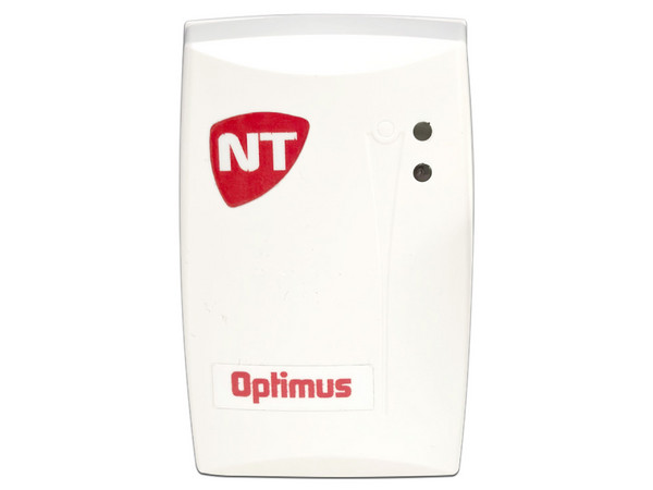 Repetidor Wi Fi Espressif ESP32-WROOM-32E,  WiFi 802.11. Color Blanco.