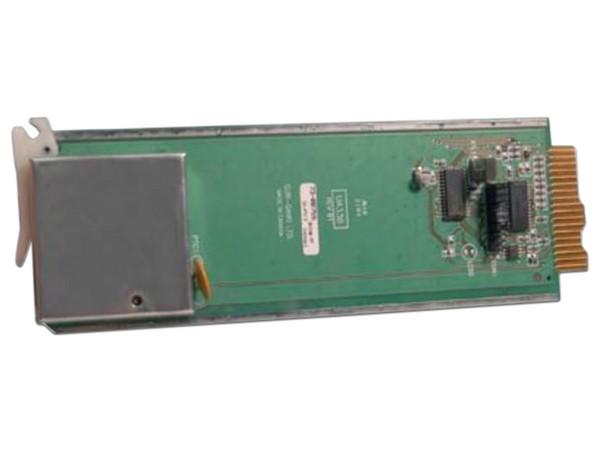 Controlador de unidad de Poder SG-PSC3 para SG-System III.