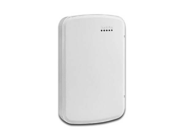 Comunicador de Alarma Doble Ruta de DSC TL880LEATLAT N para Paneles PowerSeries Neo y Pro.