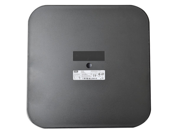 Lector de Proximidad HID MaxiProx de largo alcance. Color Negro