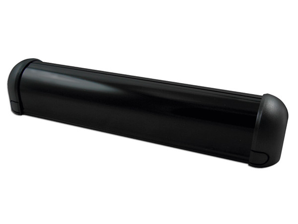 Sensor Infrarrojo BEA 10-FOCUS Para detección de Presencia, Salida de relevador NA o NC.