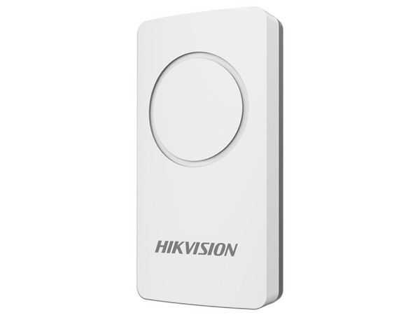 Detector Inalámbrico de Activos, Protege el Movimiento de Objetos de Valor.