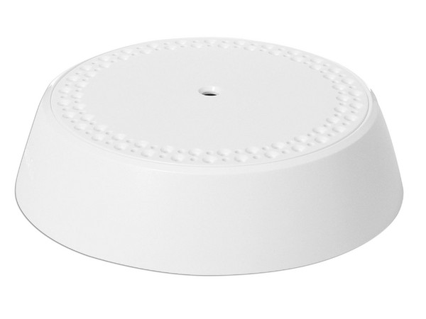 Detector de Ruptura de Cristal Honeywell PROSIXGB, Inalámbrico, Rango de Detección de 92m. Color Blanco.