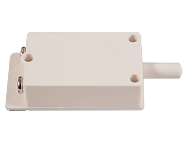 Tamper Switch SFire SFTAMP02, Normalmente Abierto. Color Blanco.
