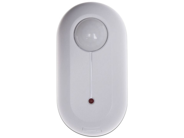 Detector de movimiento Jablotron JA-185P PIR Inalámbrico.