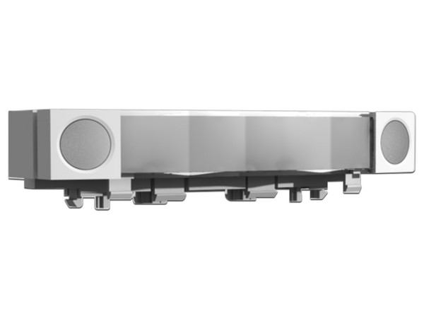 Segmento de Control JA-192E para Modulos de Acceso Jablotron.