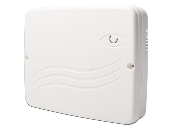 Panel de Alarma Cloud Híbrido 4G LTE M2M SERVICES PRO4GEN2, 8 Zonas Cableadas, 32 Inalámbricas.