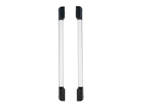 Sensor Fotoeléctrico Paamon PM-BARRIER8, Detección de hasta 30m, 12V.