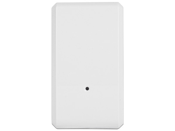 Sensor 3 en 1 S Fire  SFWST302, Frecuencia 345 Mhz. Color Blanco.