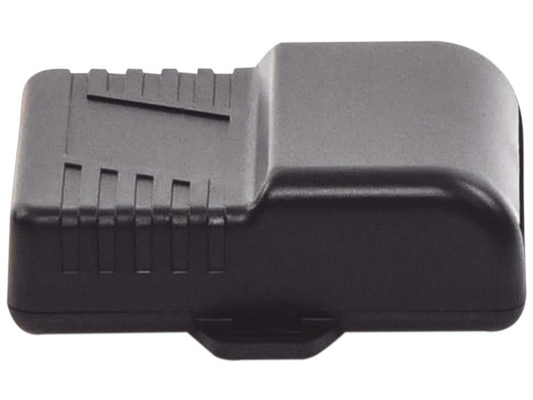 Temporizador programable multiuso Seco-Larm Enforcer SA025Q.