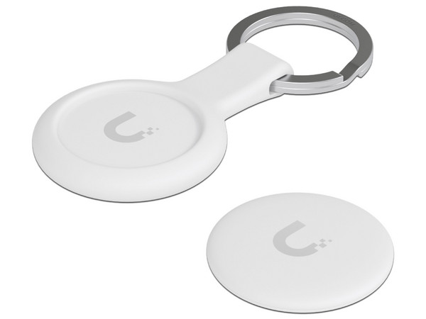 Kit De Control De Acceso Profesional, Ubiquiti, Para 1 Puerta, Entrada Y Salida, Incluye UA-Hub, Lector G2 Reader Pro, Lector G2 Reader, 2 Llaveros NFC.