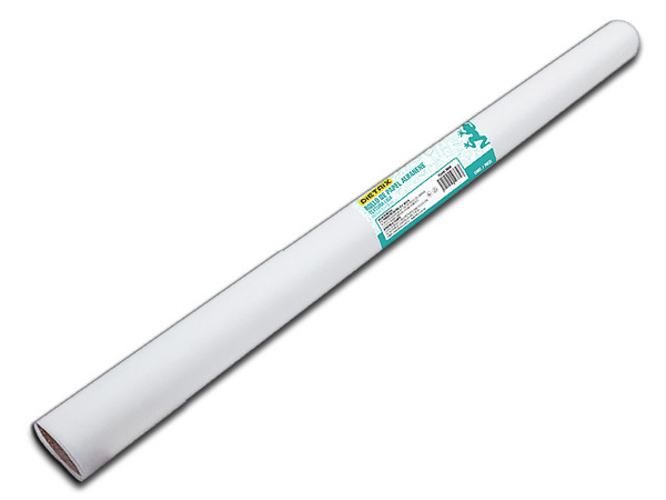 Rollo de Papel Albanene Dietrix 61 x 90 cm.