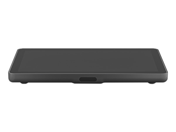 Controlador de Vídeo Conferencia táctil Logitech Tap IP, 10.1