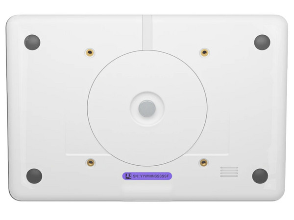 Controlador Logitech Tap IP para Videoconferencias, Pantalla de 10.1