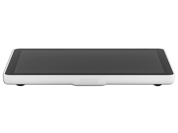 Controlador Logitech Tap IP para Videoconferencias, Pantalla de 10.1