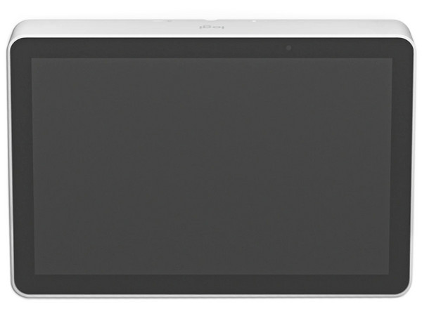 Controlador Logitech Tap IP para Videoconferencias, Pantalla de 10.1