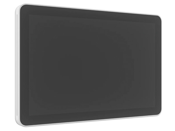 Pantalla de Videoconferencia Logitech 952-000094 de 10.1