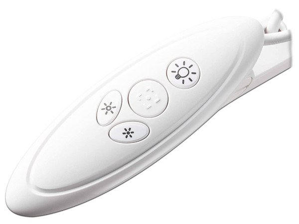 Cámara de Documentos ViewSonic de 8MP, Resolución hasta 3264 x 2448, Compatible con Windows, MacOS y Chrome OS. Color Blanco.