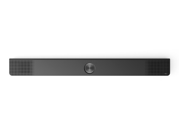 Barra de Cine en Casa LG S95TR de 810W RMS, 9.1.5 Canales, HDR10, Bluetooth, USB, HDMI.