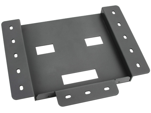 Soporte de Pared Samsung para TV LCD de 32