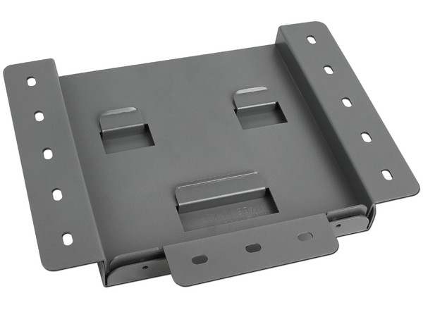 Soporte de Pared Samsung para TV LCD de 32