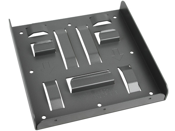 Soporte de Pared Samsung para TV LCD de 32