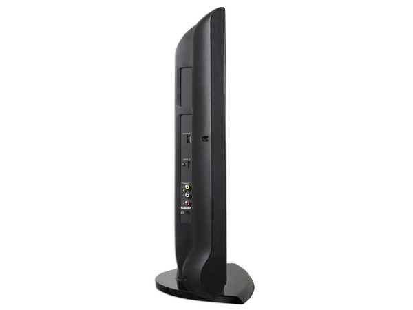 Televisión LCD Marca AOC L32W961 Widescreen 32