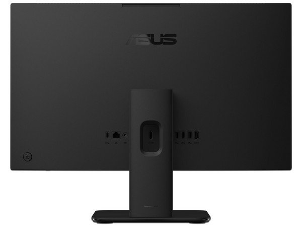 PC All In One ASUS ExpertCenter P4: 
Procesador Intel Core i7 13620H (hasta 4.9 GHz), 
Memoria de 16GB DDR5, 
SSD de 512GB, 
Pantalla de 23.8
