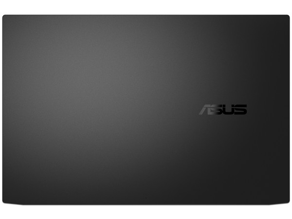 Laptop Gamer ASUS Q540VJ:
Procesador Intel Core i9 13900H (Hasta 5.4 GHz),
Memoria de 16GB DDR5,
SSD de 1TB,
Pantalla de 15.6
