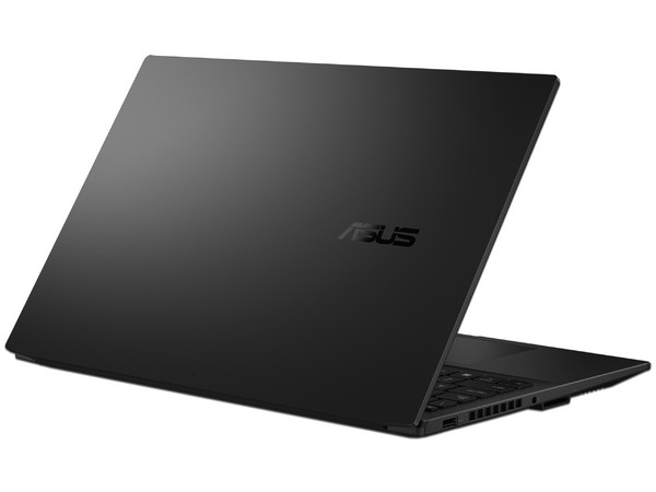 Laptop Gamer ASUS Q540VJ:
Procesador Intel Core i9 13900H (Hasta 5.4 GHz),
Memoria de 16GB DDR5,
SSD de 1TB,
Pantalla de 15.6