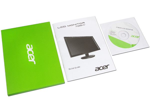 Mini Computadora Acer Aspire AX1430-MW31S,
Procesador AMD E-450 (1.65 GHz),
Memoria 2GB DDR3, D.D. de 500GB,
SuperMulti DVD±R/RW DL, Red, Video Radeon HD 6300,
Windows 7 Starter (32 bits),
Monitor LED Widescreen de 18.5
