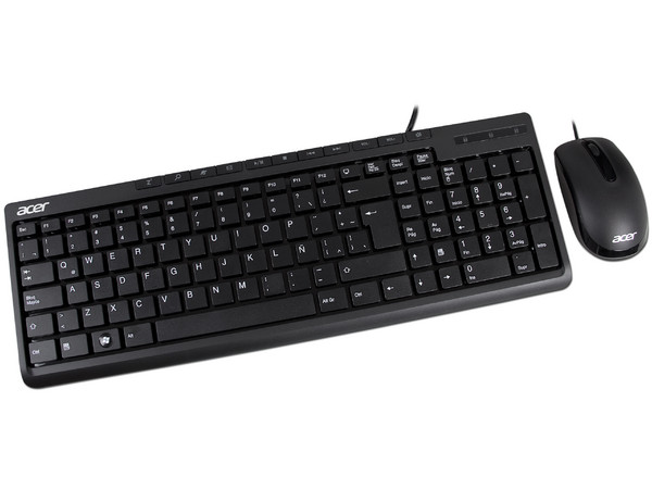 Mini Computadora Acer Aspire AX1430-MW31S,
Procesador AMD E-450 (1.65 GHz),
Memoria 2GB DDR3, D.D. de 500GB,
SuperMulti DVD±R/RW DL, Red, Video Radeon HD 6300,
Windows 7 Starter (32 bits),
Monitor LED Widescreen de 18.5